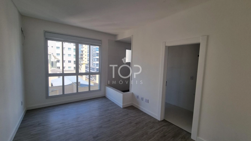 APARTAMENTO EM MEIA PRAIA: 53ª foto da galeria de imagens do imóvel