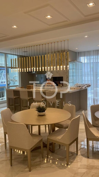 APARTAMENTO EM MEIA PRAIA: 68ª foto da galeria de imagens do imóvel