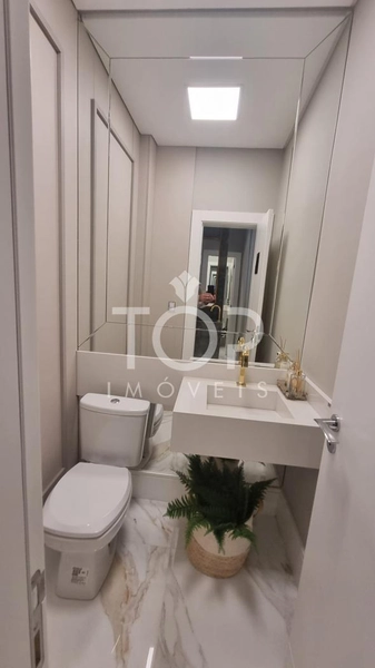 APARTAMENTO EM MEIA PRAIA: 4ª foto da galeria de imagens do imóvel