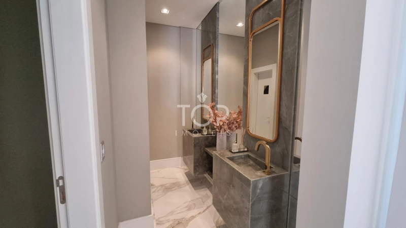 APARTAMENTO EM MEIA PRAIA: 62ª foto da galeria de imagens do imóvel