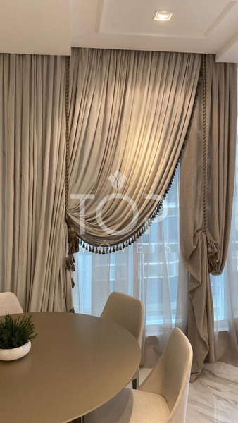 APARTAMENTO EM MEIA PRAIA: 65ª foto da galeria de imagens do imóvel