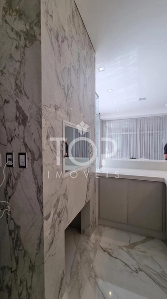 APARTAMENTO EM MEIA PRAIA: 40ª foto da galeria de imagens do imóvel