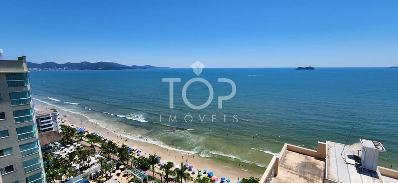 APARTAMENTO EM MEIA PRAIA: 29ª foto da galeria de imagens do imóvel