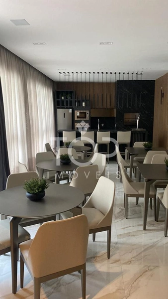 APARTAMENTO EM MEIA PRAIA: 66ª foto da galeria de imagens do imóvel