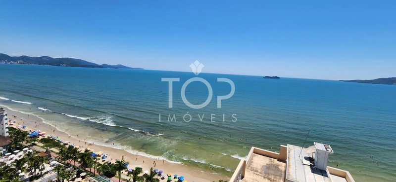 APARTAMENTO EM MEIA PRAIA: 35ª foto da galeria de imagens do imóvel