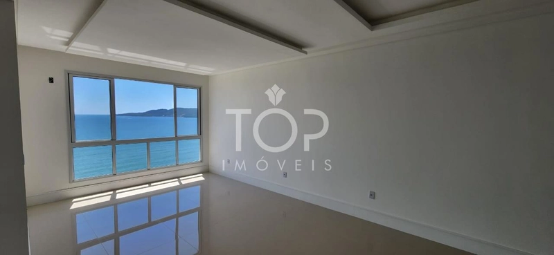 APARTAMENTO EM MEIA PRAIA: 67ª foto da galeria de imagens do imóvel