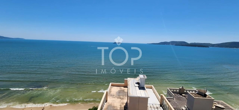 APARTAMENTO EM MEIA PRAIA: 61ª foto da galeria de imagens do imóvel