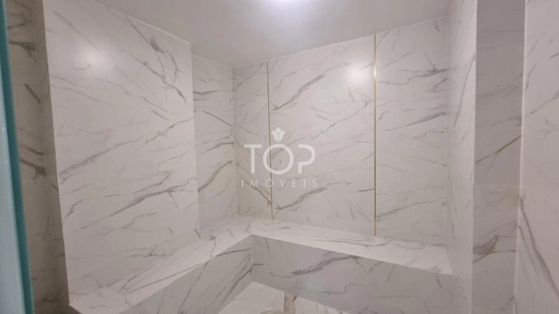 APARTAMENTO EM MEIA PRAIA: 72ª foto da galeria de imagens do imóvel