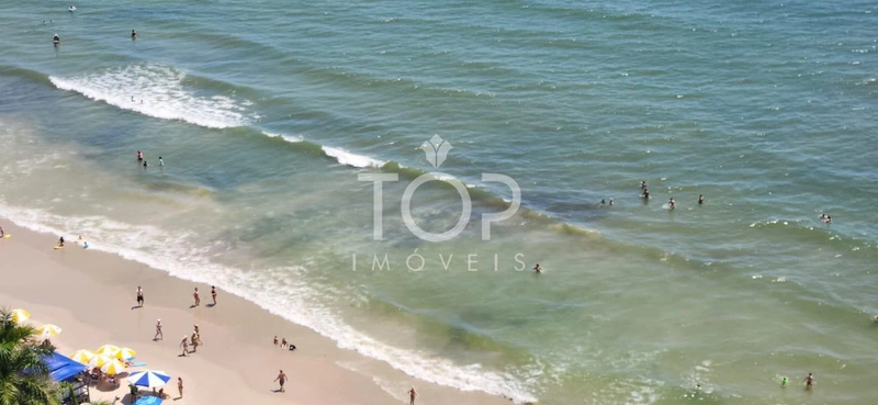 APARTAMENTO EM MEIA PRAIA: 5ª foto da galeria de imagens do imóvel