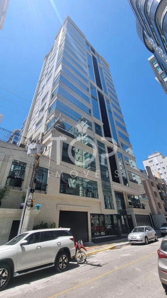 APARTAMENTO EM MEIA PRAIA: 36ª foto da galeria de imagens do imóvel