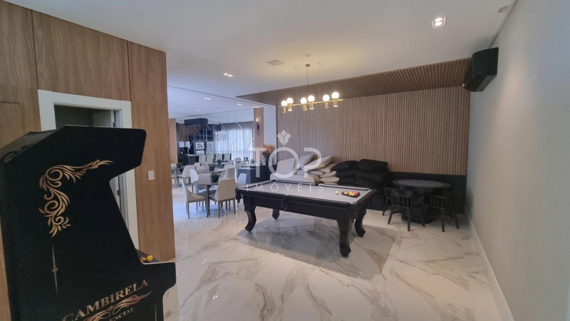 APARTAMENTO EM MEIA PRAIA: 13ª foto da galeria de imagens do imóvel