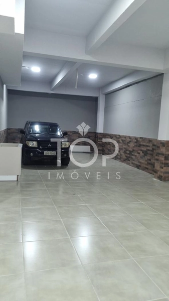 APARTAMENTO EM MEIA PRAIA: 1ª foto da galeria de imagens do imóvel