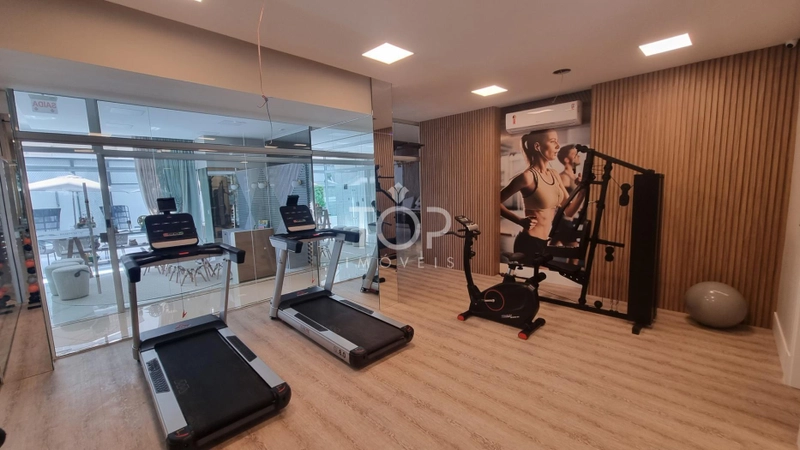 APARTAMENTO EM MEIA PRAIA: 30ª foto da galeria de imagens do imóvel