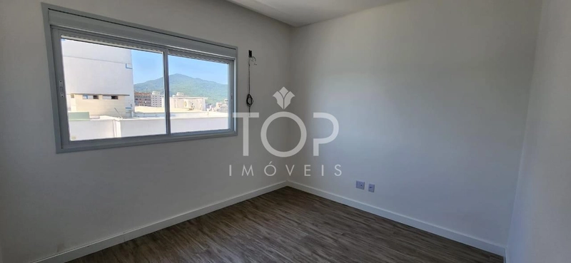 APARTAMENTO EM MEIA PRAIA: 27ª foto da galeria de imagens do imóvel