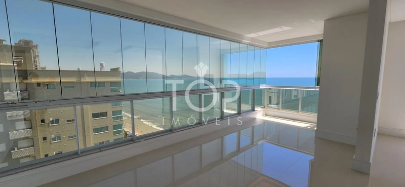 APARTAMENTO EM MEIA PRAIA: 42ª foto da galeria de imagens do imóvel