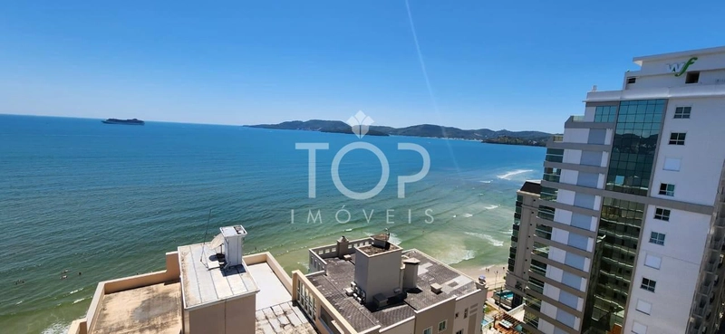 APARTAMENTO EM MEIA PRAIA: 34ª foto da galeria de imagens do imóvel