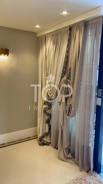 APARTAMENTO EM MEIA PRAIA: 24ª foto da galeria de imagens do imóvel