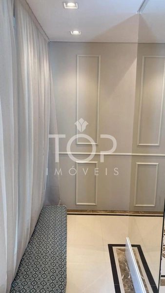 APARTAMENTO EM MEIA PRAIA: 2ª foto da galeria de imagens do imóvel