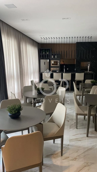 APARTAMENTO EM MEIA PRAIA: 63ª foto da galeria de imagens do imóvel