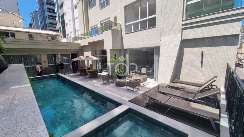 APARTAMENTO EM MEIA PRAIA: 25ª foto da galeria de imagens do imóvel