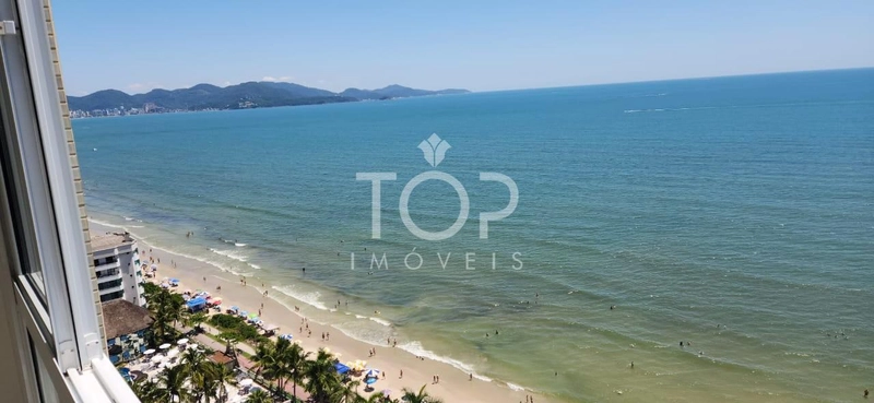 APARTAMENTO EM MEIA PRAIA: 51ª foto da galeria de imagens do imóvel