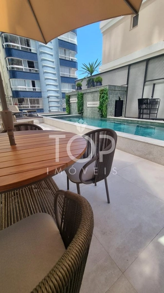 APARTAMENTO EM MEIA PRAIA: 21ª foto da galeria de imagens do imóvel