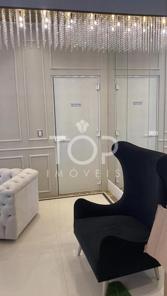 APARTAMENTO EM MEIA PRAIA: 28ª foto da galeria de imagens do imóvel