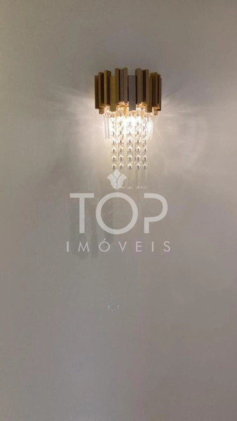APARTAMENTO EM MEIA PRAIA: 6ª foto da galeria de imagens do imóvel