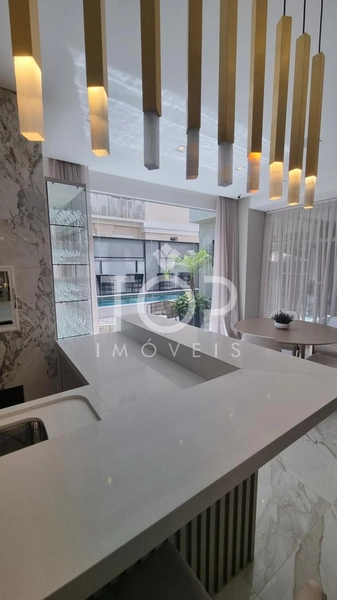 APARTAMENTO EM MEIA PRAIA: 57ª foto da galeria de imagens do imóvel
