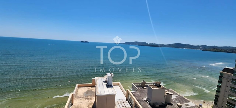 APARTAMENTO EM MEIA PRAIA: 73ª foto da galeria de imagens do imóvel