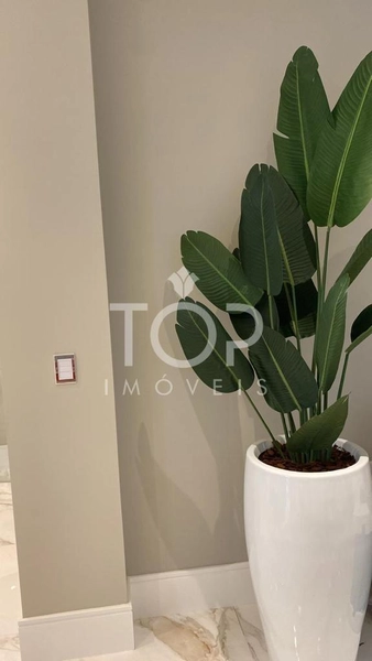 APARTAMENTO EM MEIA PRAIA: 49ª foto da galeria de imagens do imóvel