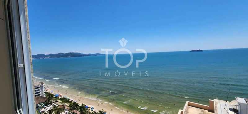 APARTAMENTO EM MEIA PRAIA: 54ª foto da galeria de imagens do imóvel