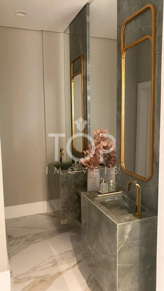 APARTAMENTO EM MEIA PRAIA: 19ª foto da galeria de imagens do imóvel