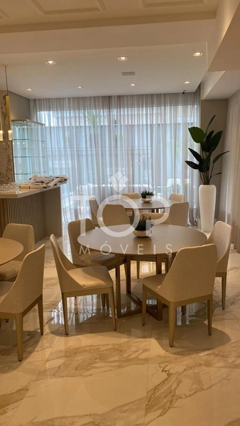 APARTAMENTO EM MEIA PRAIA: 31ª foto da galeria de imagens do imóvel