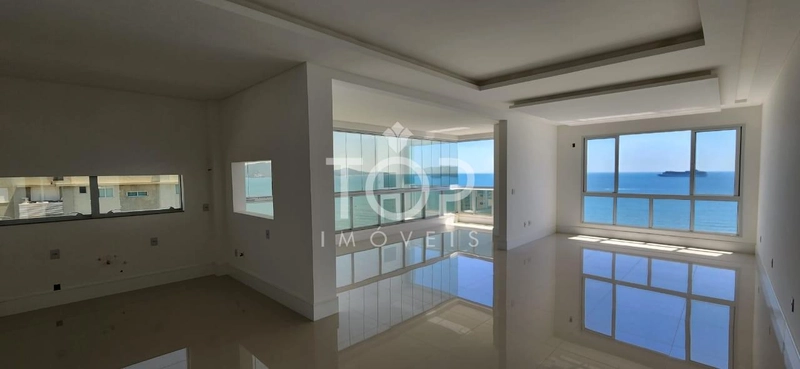 APARTAMENTO EM MEIA PRAIA: 45ª foto da galeria de imagens do imóvel