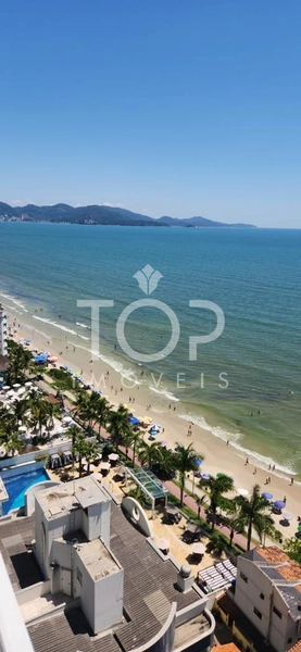 APARTAMENTO EM MEIA PRAIA: 59ª foto da galeria de imagens do imóvel