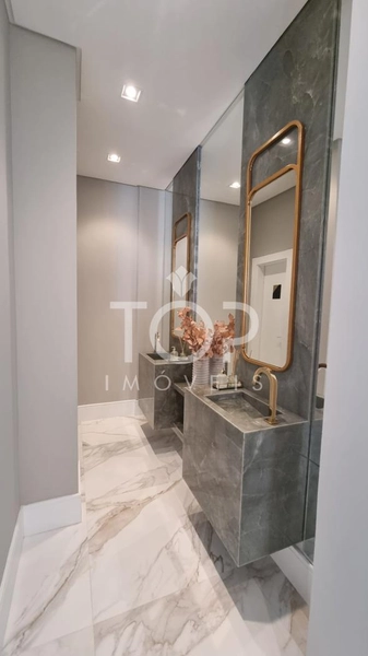 APARTAMENTO EM MEIA PRAIA: 39ª foto da galeria de imagens do imóvel