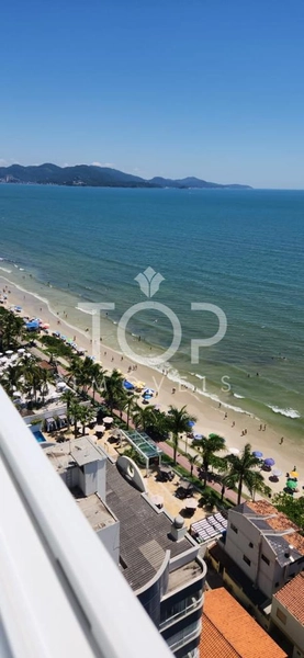APARTAMENTO EM MEIA PRAIA: 18ª foto da galeria de imagens do imóvel