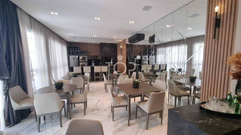 APARTAMENTO EM MEIA PRAIA: 55ª foto da galeria de imagens do imóvel