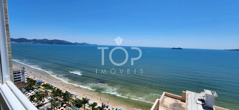 APARTAMENTO EM MEIA PRAIA: 69ª foto da galeria de imagens do imóvel