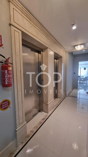 APARTAMENTO EM MEIA PRAIA: 23ª foto da galeria de imagens do imóvel