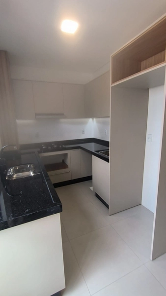 LINDO APARTAMENTO MOBILIADO PRONTO PARA MORAR - MORRETES: 4ª foto da galeria de imagens do imóvel