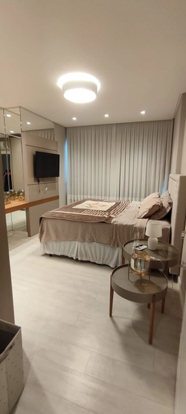 null: 34ª foto da galeria de imagens do imóvel