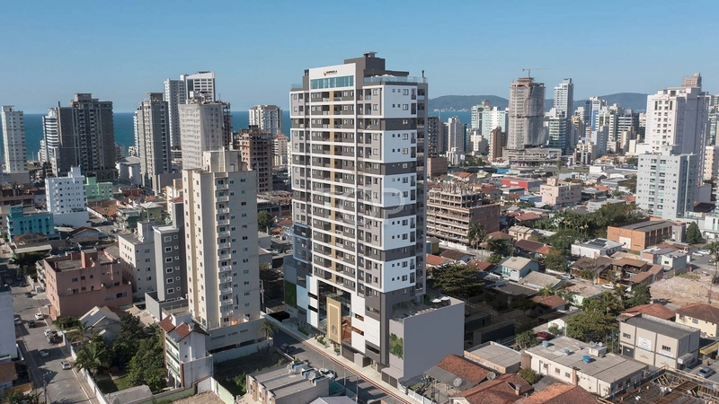 OPORTUNIDADE EM ITAPEMA: 16ª foto da galeria de imagens do imóvel