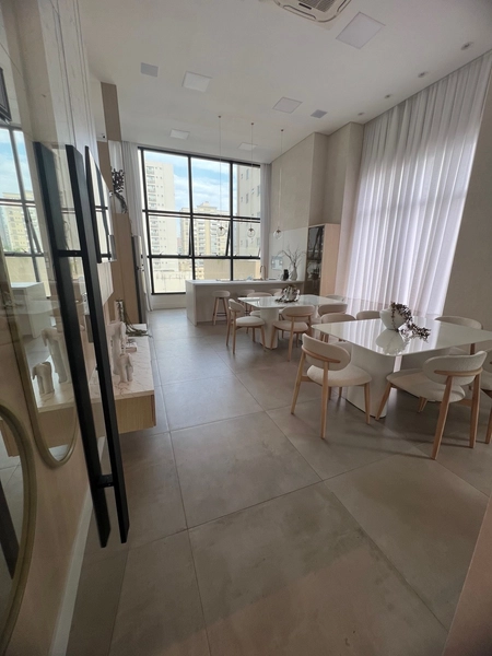 4 SUITES BEM LOCALIZADO MEIA PRAIA: 15ª foto da galeria de imagens do imóvel
