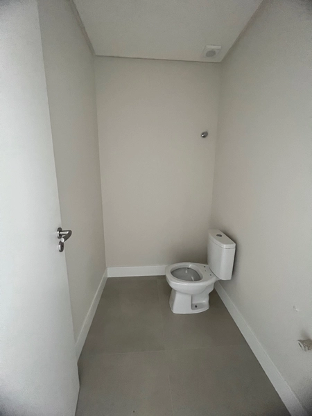 4 SUITES BEM LOCALIZADO MEIA PRAIA: 42ª foto da galeria de imagens do imóvel
