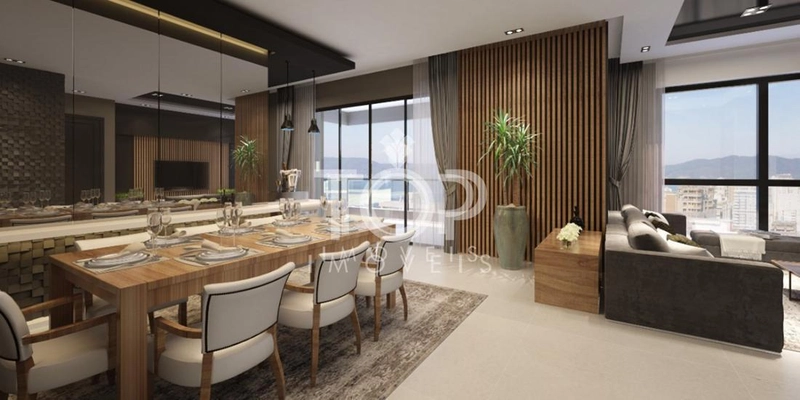4 SUITES BEM LOCALIZADO MEIA PRAIA: 50ª foto da galeria de imagens do imóvel