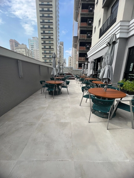 4 SUITES BEM LOCALIZADO MEIA PRAIA: 37ª foto da galeria de imagens do imóvel