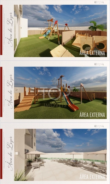 APARTAMENTO EM OTIMA LOCALIZAÇÃO: 7ª foto da galeria de imagens do imóvel