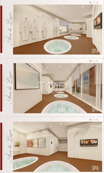 APARTAMENTO EM OTIMA LOCALIZAÇÃO: 8ª foto da galeria de imagens do imóvel